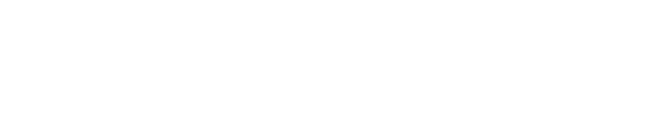 dsuaud-expertcomptable